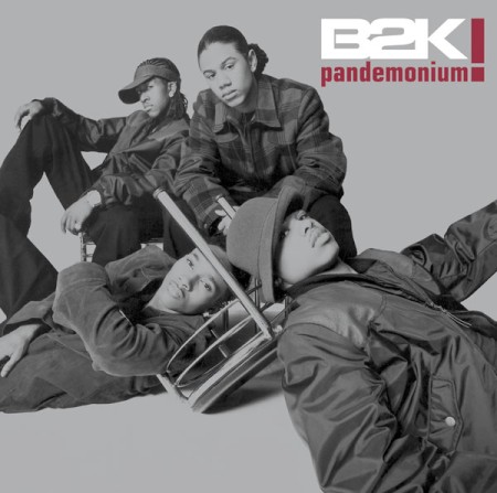 B2K Feat. P. Diddy - Projeto Rap Sco Paulo - Zortam Music