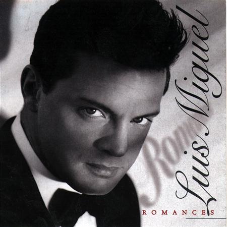 (05) - Romances - Zortam Music