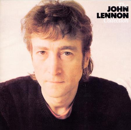 John Lennon - Gold Disc 204 - Zortam Music John Lennon - Gold Disc 204 - Zortam Music