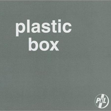 Public Image Ltd. - Attack Lyrics - Zortam Music