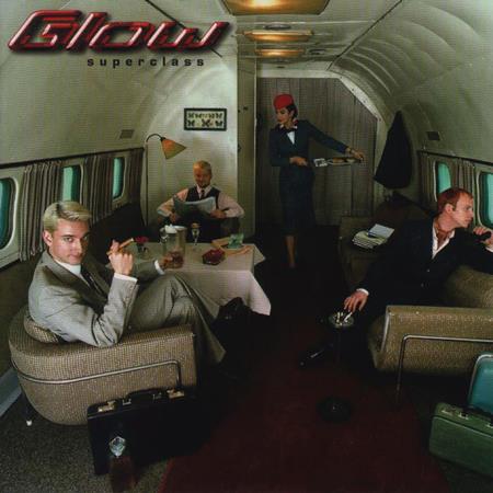 Glow - Dancing Queen Lyrics - Zortam Music