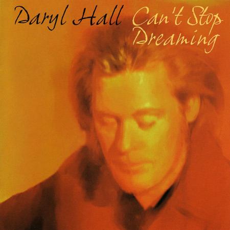Daryl Hall - Daryl Hall Cab Driver Lyrics - Zortam Music