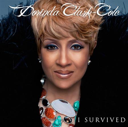 Dorinda Clark-Cole - Back To You Lyrics - Zortam Music