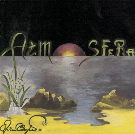 Adriano Celentano - Atmosfera - Zortam Music