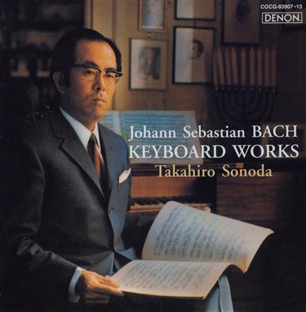 Carlprit - Here We Go (Allez Allez) [Michael Mind Project Radio Edit] Lyrics - Zortam Music