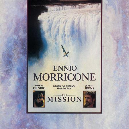 Ennio Morricone - Ave Marias - Zortam Music
