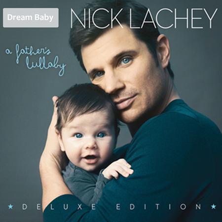 Nick Lachey - Another Day Is Done Lyrics - Zortam Music