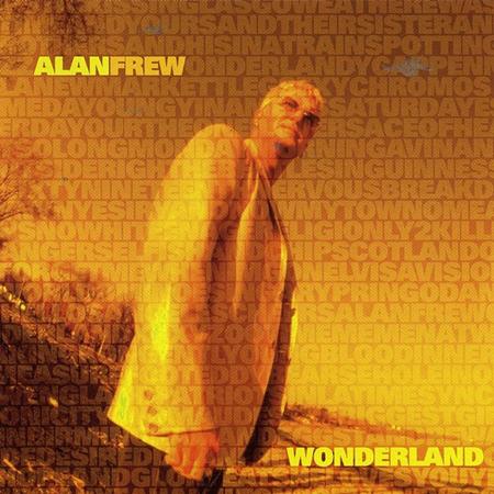 Glass Tiger - Someday.mp3 Lyrics - Zortam Music