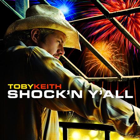 Toby Keith - N0110 - Zortam Music
