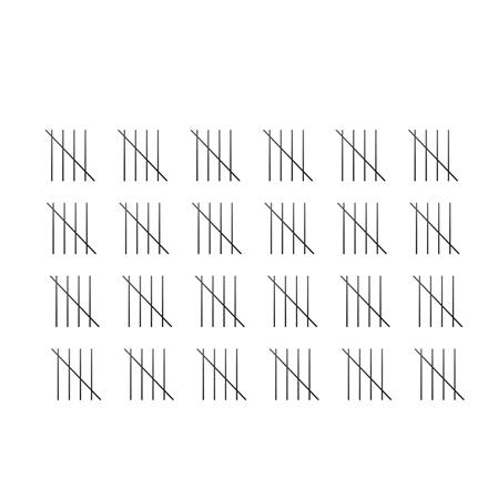 120 Days - 120 Days II - Zortam Music