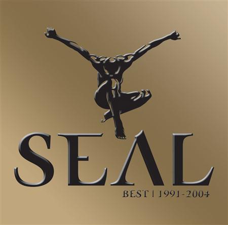 Seal - 6.38MB - Zortam Music