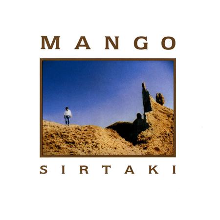 Mango - Traccia 9 Lyrics - Zortam Music