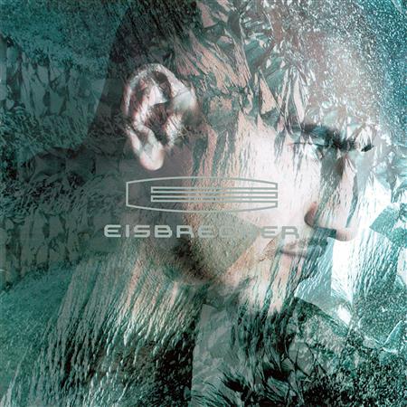 Megahertz - Eisbrecher - Zortam Music