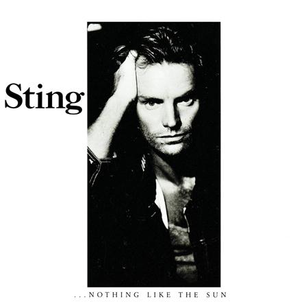 Sting - They Dance Alone Lyrics - Zortam Music