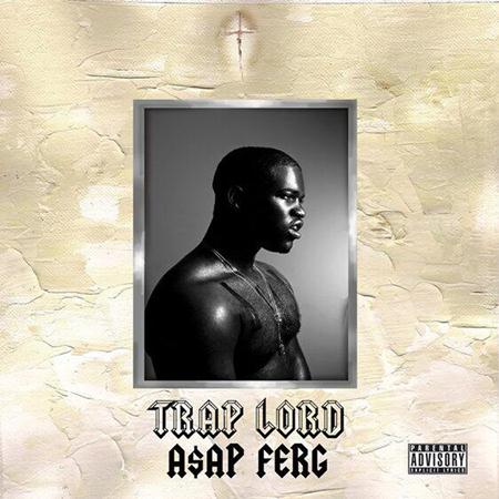 A$AP FERG - Lord Lyrics - Zortam Music