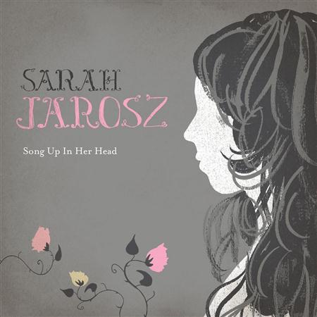 Sarah Jarosz - Little Song Lyrics - Zortam Music