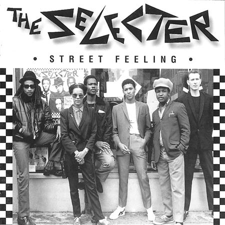 Selecter - PD3J - Zortam Music
