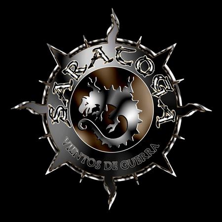 Saratoga - Aprendiendo A Ser Yunque Lyrics - Zortam Music