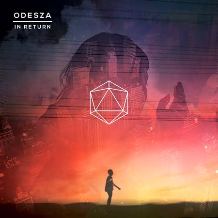 ODESZA - For Us (feat. Briana Marela) Lyrics - Zortam Music