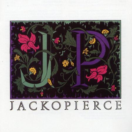 Dave Matthews Band - Jackopierce - Zortam Music