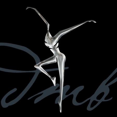 Dave Matthews Band - New Music Sampler - Spring 2005 - Zortam Music