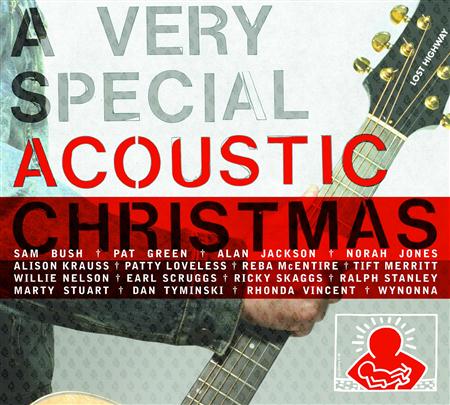 Willie Nelson - Please Come Home for Christmas Lyrics - Zortam Music