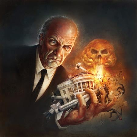 Vinnie Paz - The Pain Collector - Zortam Music