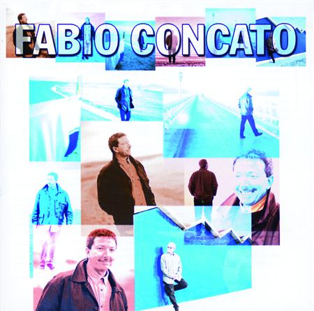 Fabio Concato - Sexy Tango Lyrics - Zortam Music