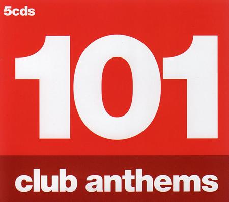 The Original - Track 17 Lyrics - Zortam Music