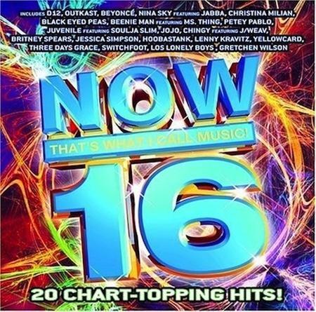 J|rgen Drews - Ballermann Silvesterhits - Vol. 1 (CD 1) - Zortam Music