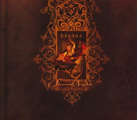 Benise - Spanish Nights - Zortam Music