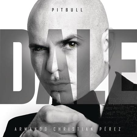 Pitbull - NRJ Summer Hits Only 2016 - CD - Zortam Music