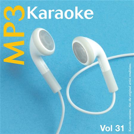 Ameritz Karaoke Band - MP3 Karaoke Vol.31 - Zortam Music