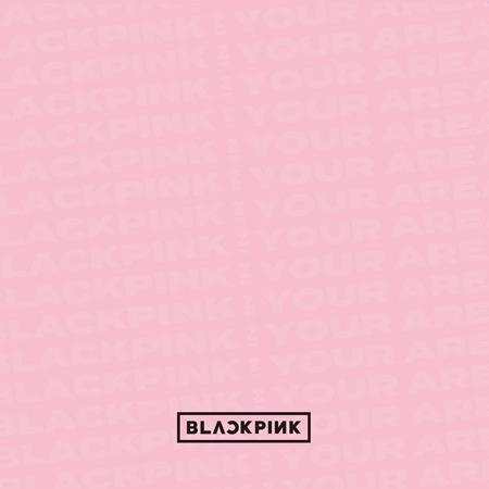 Blackpink - Playing With Fire Lyrics - Zortam Music