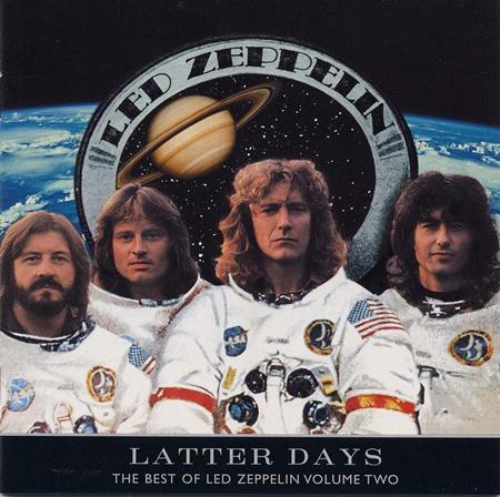 Led Zeppelin - The Complete Studio Album - Zortam Music Led Zeppelin - The Complete Studio Album - Zortam Music