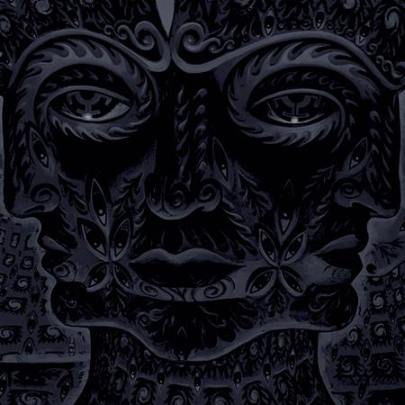 Tool - Angels On The Sideline - 10,000 Days Live - Zortam Music