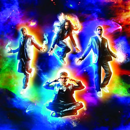 Flinke Namen - PD3J - Zortam Music