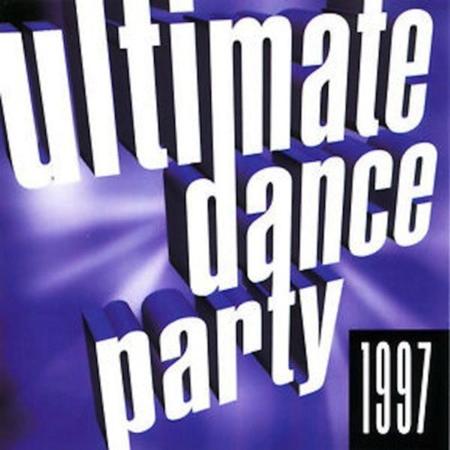 The Outhere Brothers - 100% House - Zortam Music