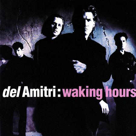 DEL AMITRI - Radio 10 Gold Top 4000 Dossier - Zortam Music