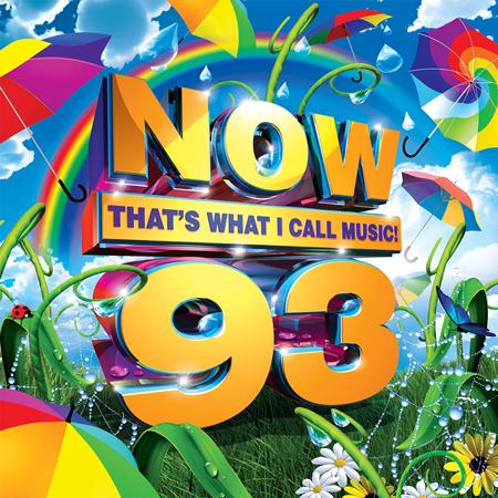 Coldplay - Now That Coldplay - Now That