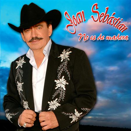 Joan Sebastian - Volver A Verte Lyrics - Zortam Music