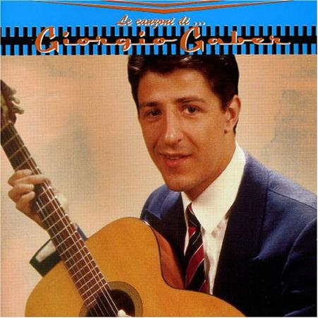 Giorgio Gaber - Le Canzoni Di ...giorgio Gaber - Zortam Music