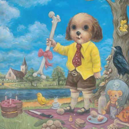 Angels of Light - Black River Song Lyrics - Zortam Music