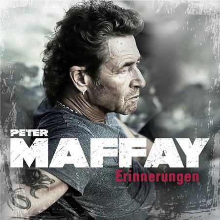 Peter Maffay - Du und ich f|r immer (Single Version) Lyrics - Zortam Music