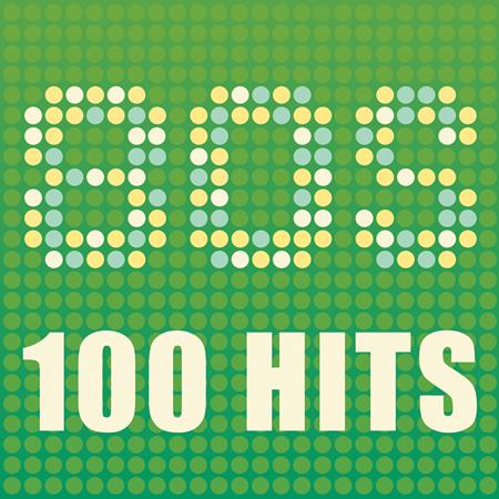 Gloria Estefan - 80s 100 Hits - Zortam Music Gloria Estefan - 80s 100 Hits - Zortam Music