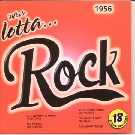 Hall &Amp; Oates - Rock 