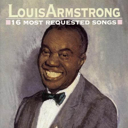 Louis Armstrong - LArmstrong–Retrospective(III) - Zortam Music