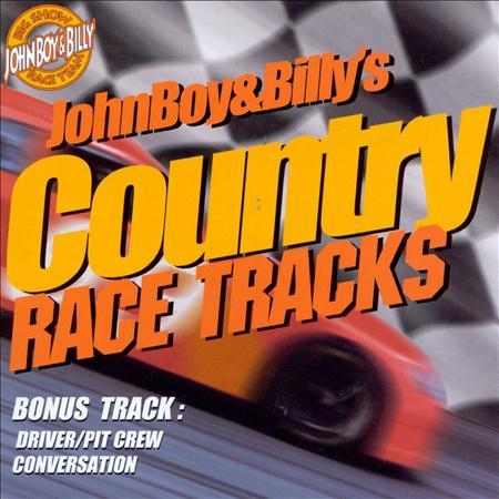 STEVE EARLE - Country Race Tracks - Zortam Music