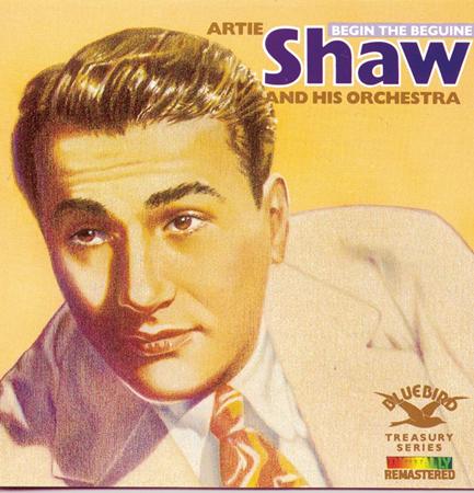 Artie Shaw - Live 1938-1939, Vol. 2 - Zortam Music