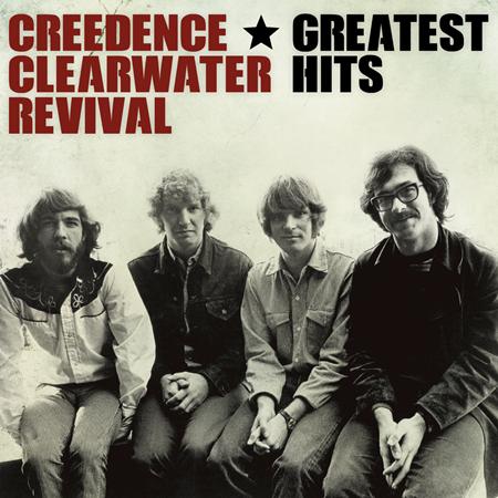 Creedence Clearwater Revival - Best of 500 Rocksongs - Zortam Music Creedence Clearwater Revival - Best of 500 Rocksongs - Zortam Music
